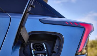 Australia delays EV road user charge slammed as 'thinly veiled tax'