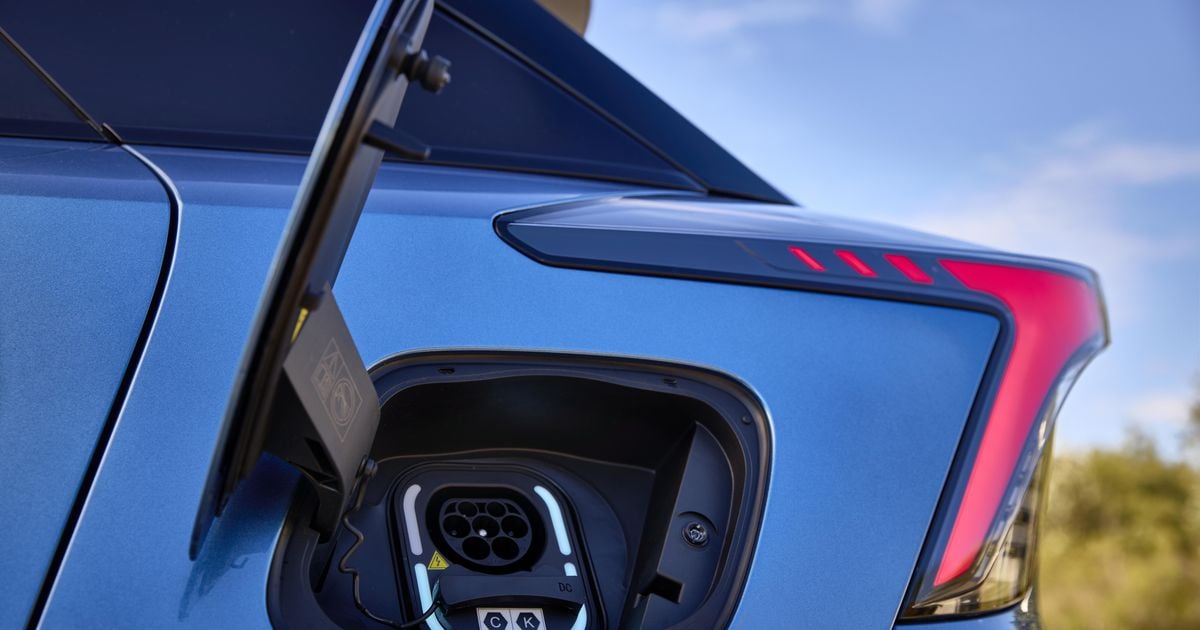 Australia delays EV road user charge slammed as 'thinly veiled tax'