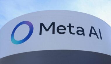 Meta to start capturing employee mouse movements, keystrokes