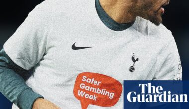 Key gambling reform campaigner calls for pause to controversial affordability checks | Sport betting