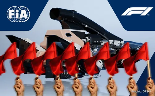 2026 f1 power unit-redflags-002