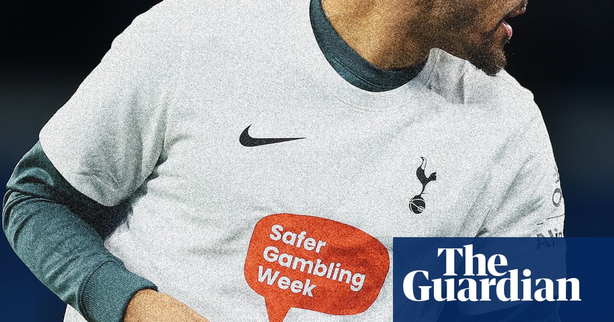 Key gambling reform campaigner calls for pause to controversial affordability checks | Sport betting