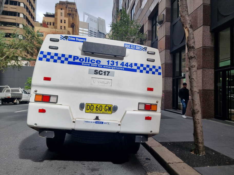Police called to RACP as its college president is booted out of office