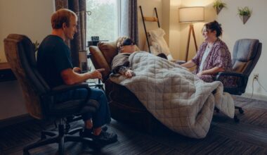 Texas wants more medical oversight of ketamine treatment