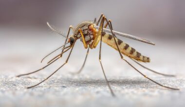 2026_029_Mit Klimadaten Malaria wirksamer bekaempfen_72dpi