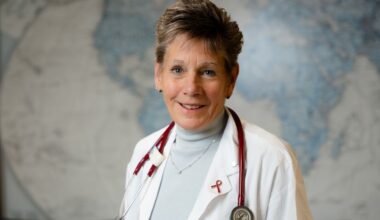 U of T Leads Canada's First Sustained HIV Remission