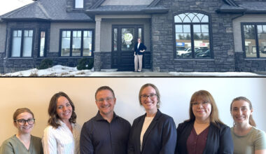 Natura Integrative Care Clinic delivers expanded treatments in Steinbach - SteinbachOnline.com