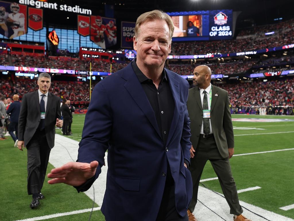 Subscribe to Code Sports for exclusive stories