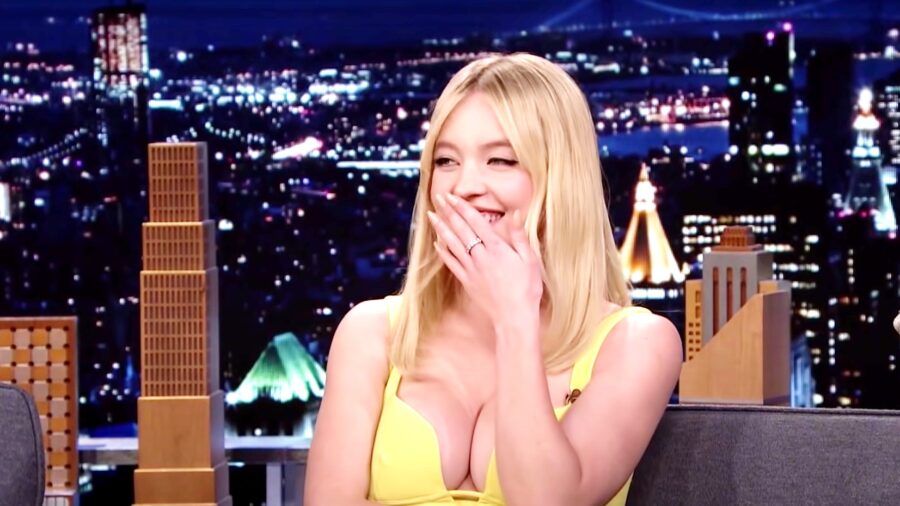 Yahoo entertainment home