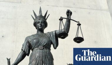 UK man jailed for sexually abusing nine-year-old step granddaughter has Australian visa reinstated by tribunal | Australian immigration and asylum
