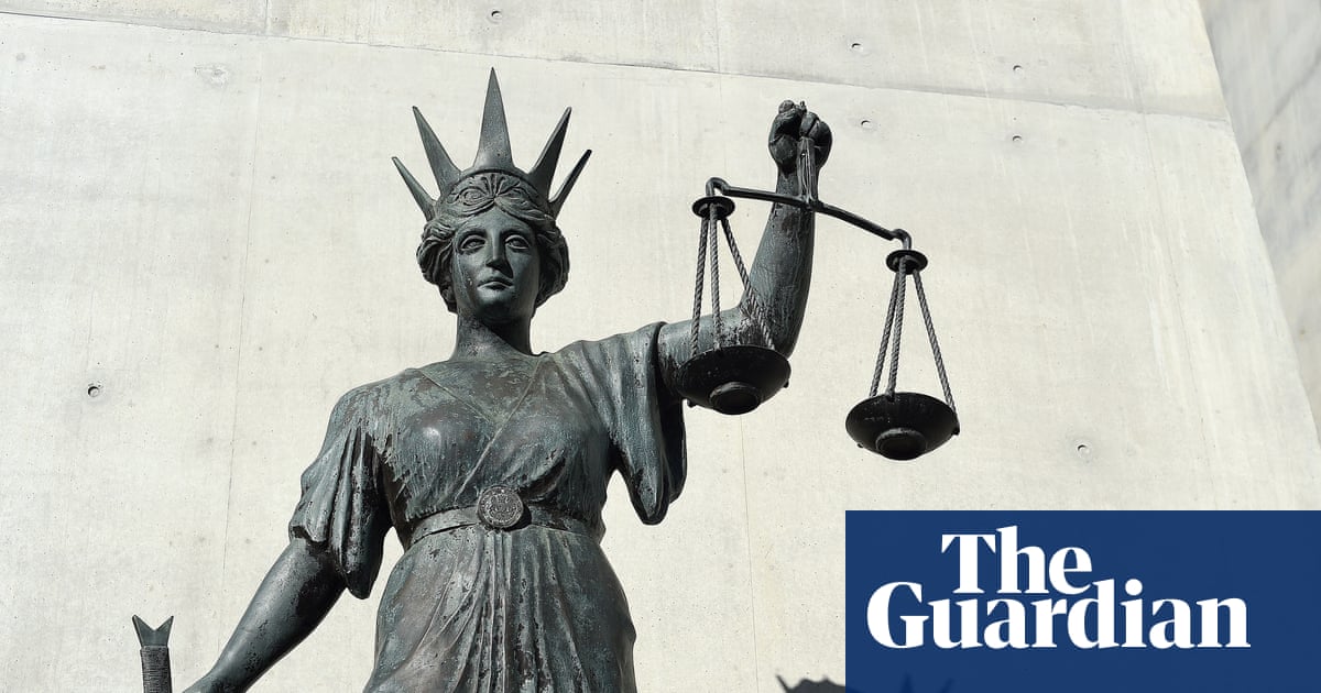 UK man jailed for sexually abusing nine-year-old step granddaughter has Australian visa reinstated by tribunal | Australian immigration and asylum