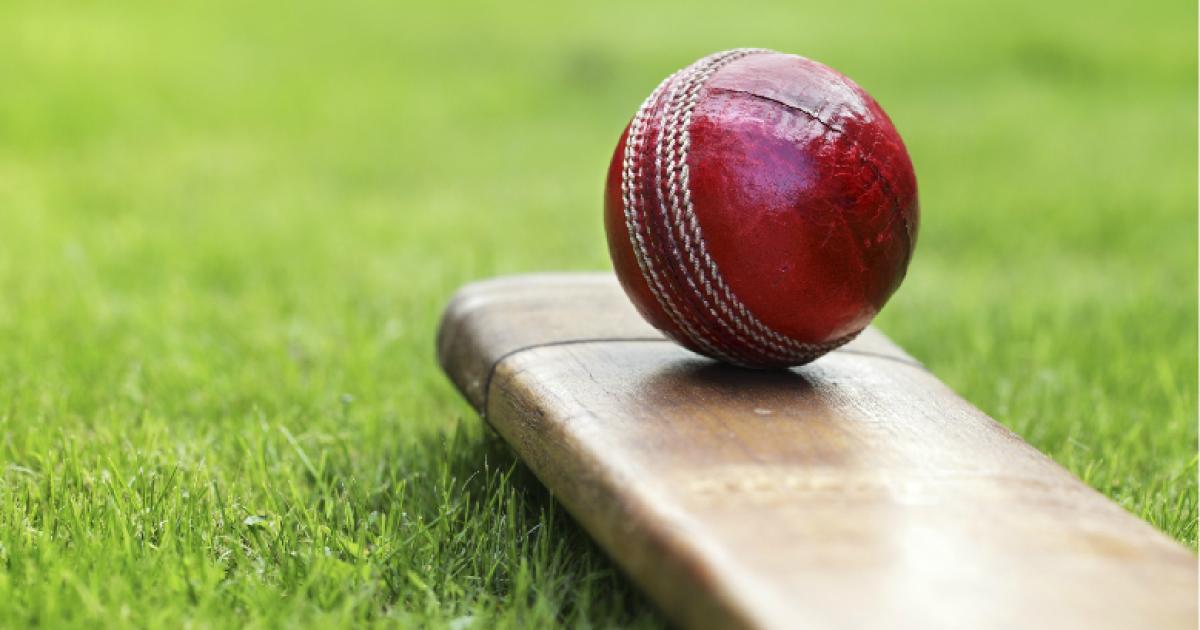 Gala Cricket Club suffer two losses as season gets up and running