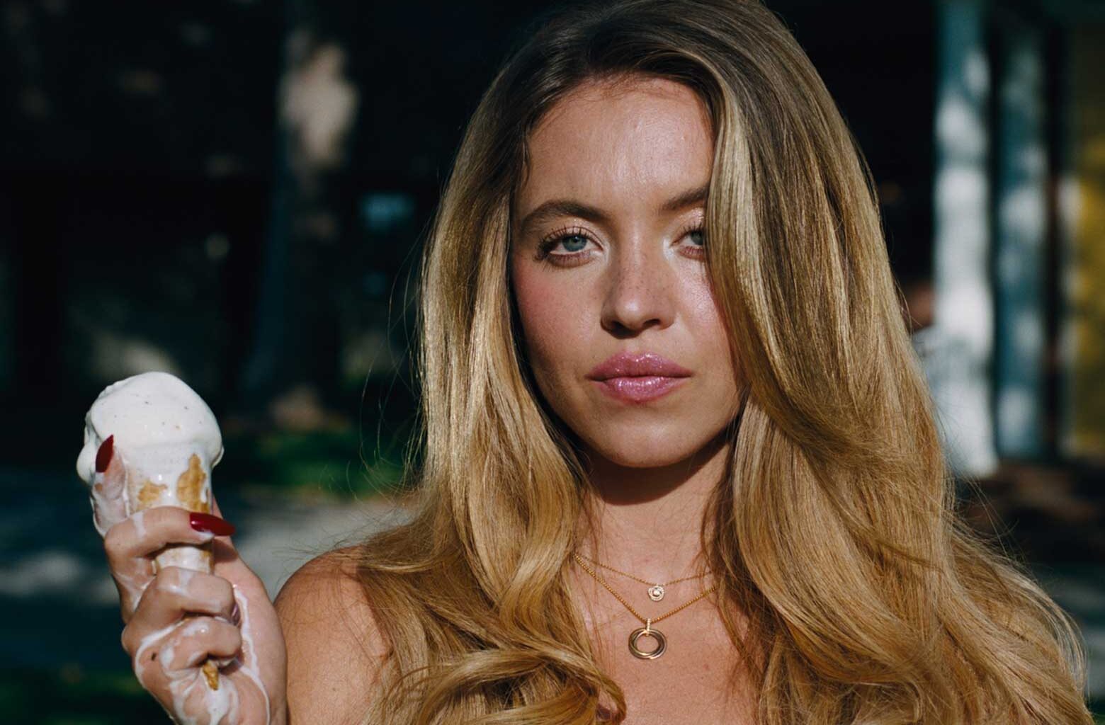 Euphoria Season 3 has ruined Sydney Sweeney’s character Cassie in humiliating ways.