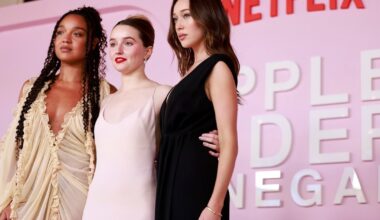 Australian Netflix viewing dominated by international titles, report finds