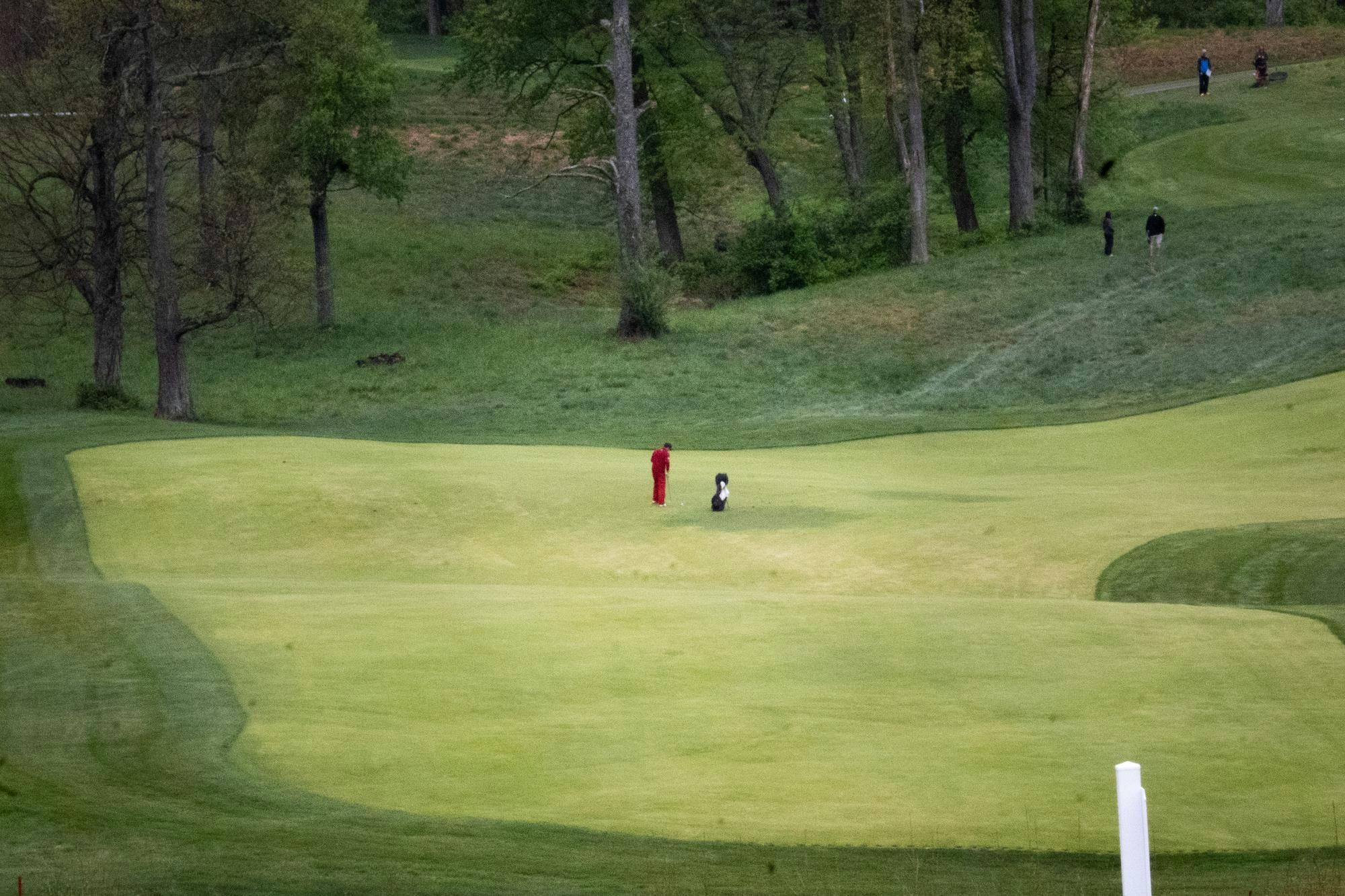 Jernigan IU Golf (10 of 13).jpg