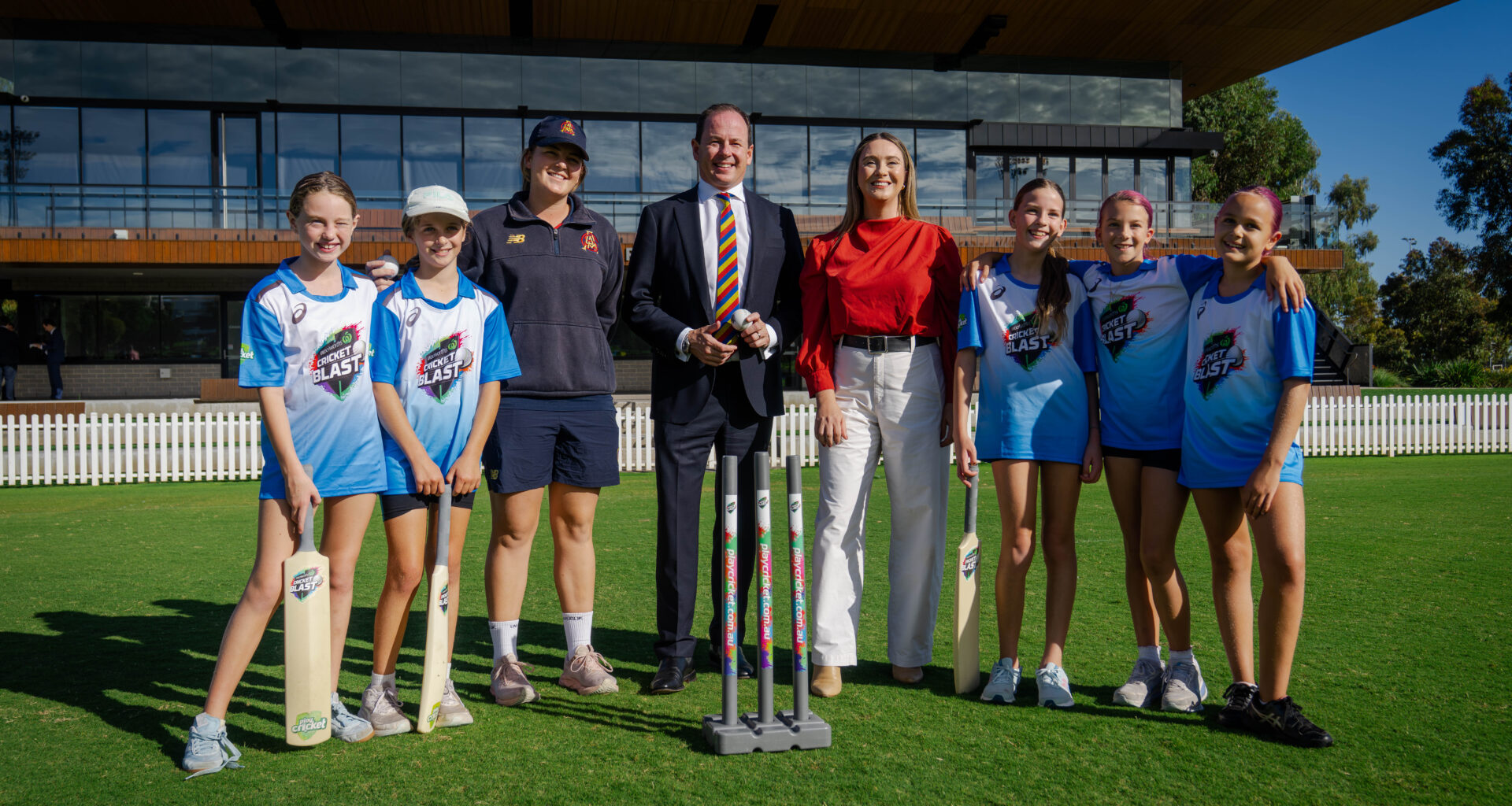$10 million redevelopment to enhance Karen Rolton Oval