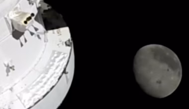 Subscribe to The Australian | Newspaper home delivery, website, iPad, iPhone & Android apps