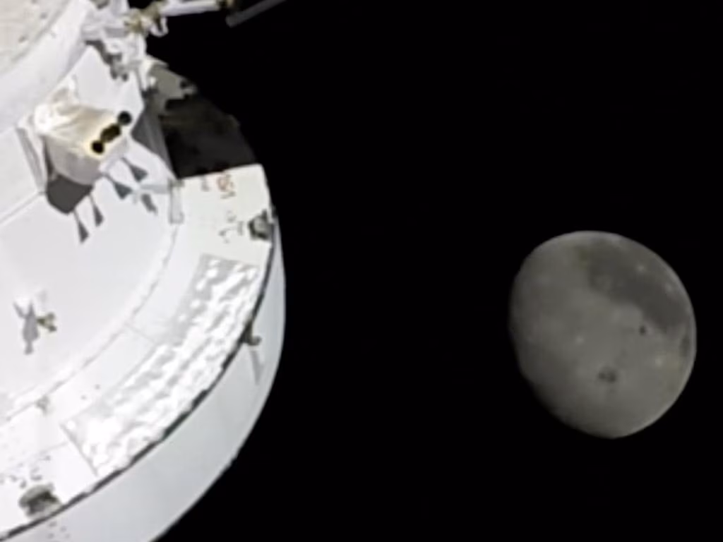 Subscribe to The Australian | Newspaper home delivery, website, iPad, iPhone & Android apps