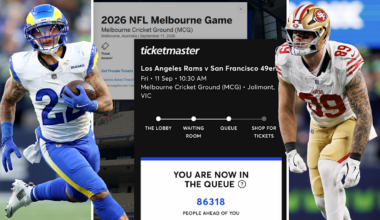 North Queensland Cowboys