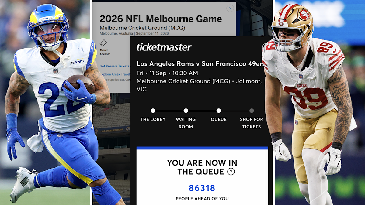 North Queensland Cowboys