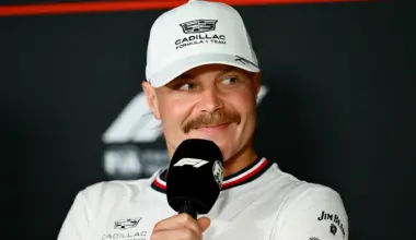 image%20(7).png