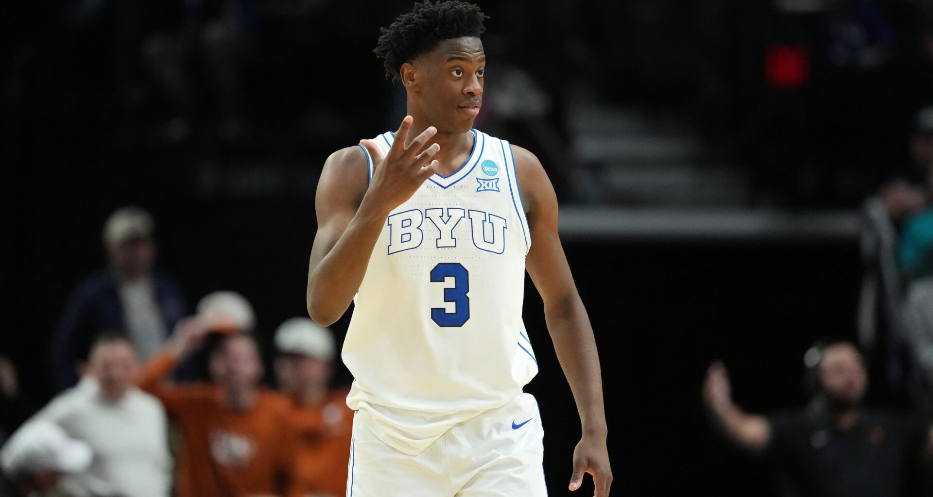 2026 NBA Mock Draft Round Up of Expert Picks Heading into Final Day of Season