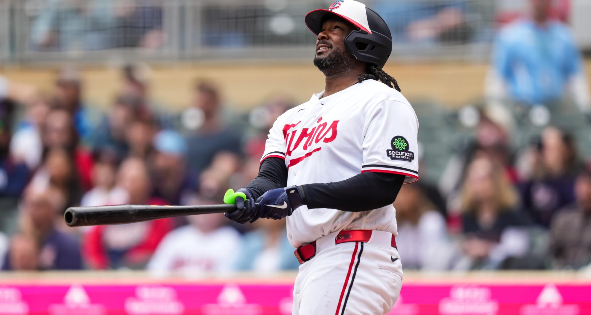 8 Early Predictions for the 2026 MLB Trade Deadline