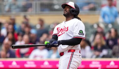 8 Early Predictions for the 2026 MLB Trade Deadline