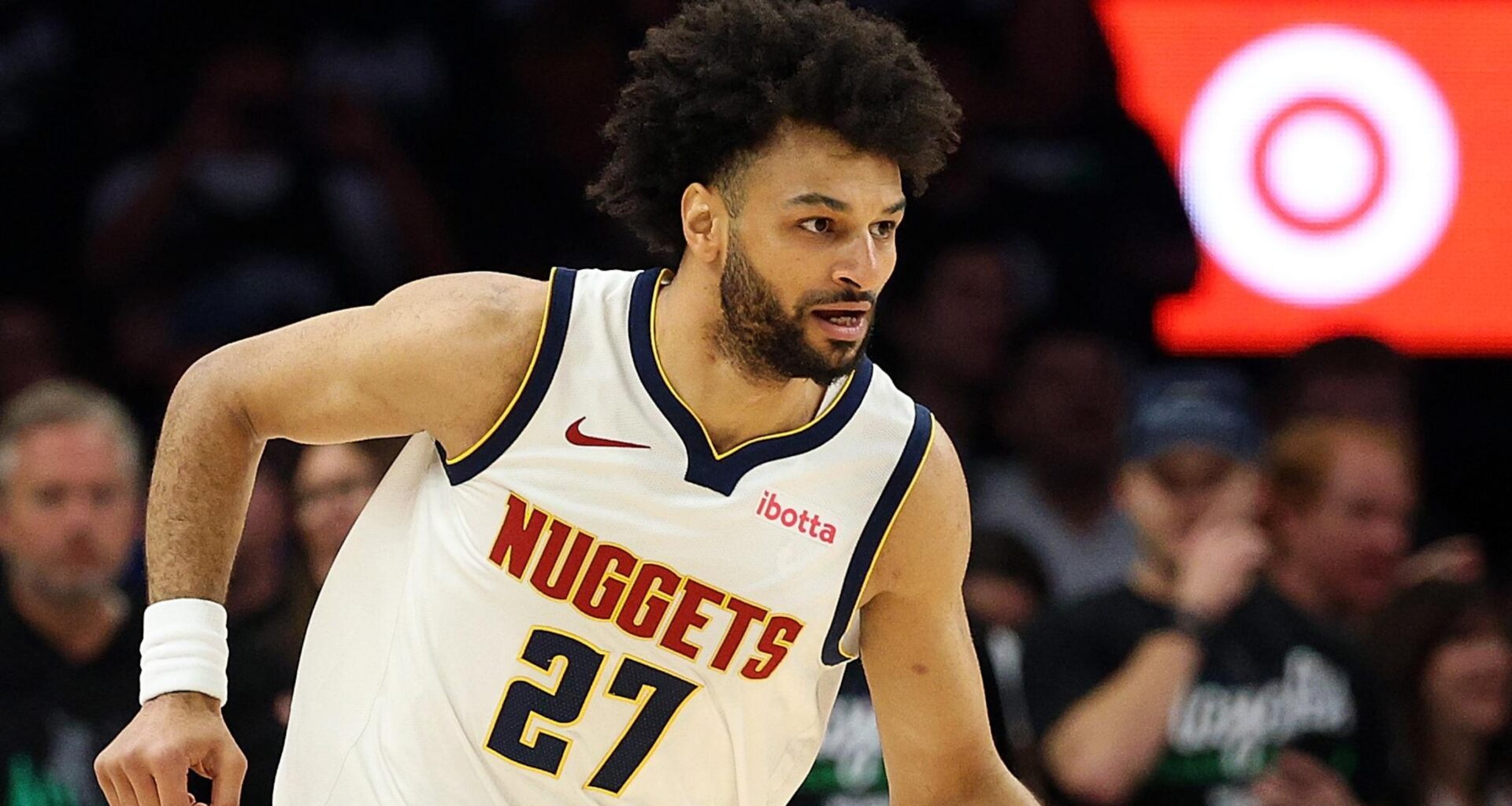 3 Trade Assets Every NBA GM Will Be Secretly Shopping This Offseason