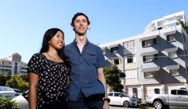 9 in 10 buyers locked out of new unit market