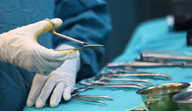 Vietnam’s medical tourism services eye nearly $4B in revenue by 2033