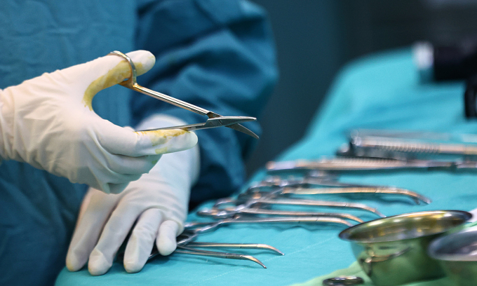 Vietnam’s medical tourism services eye nearly $4B in revenue by 2033