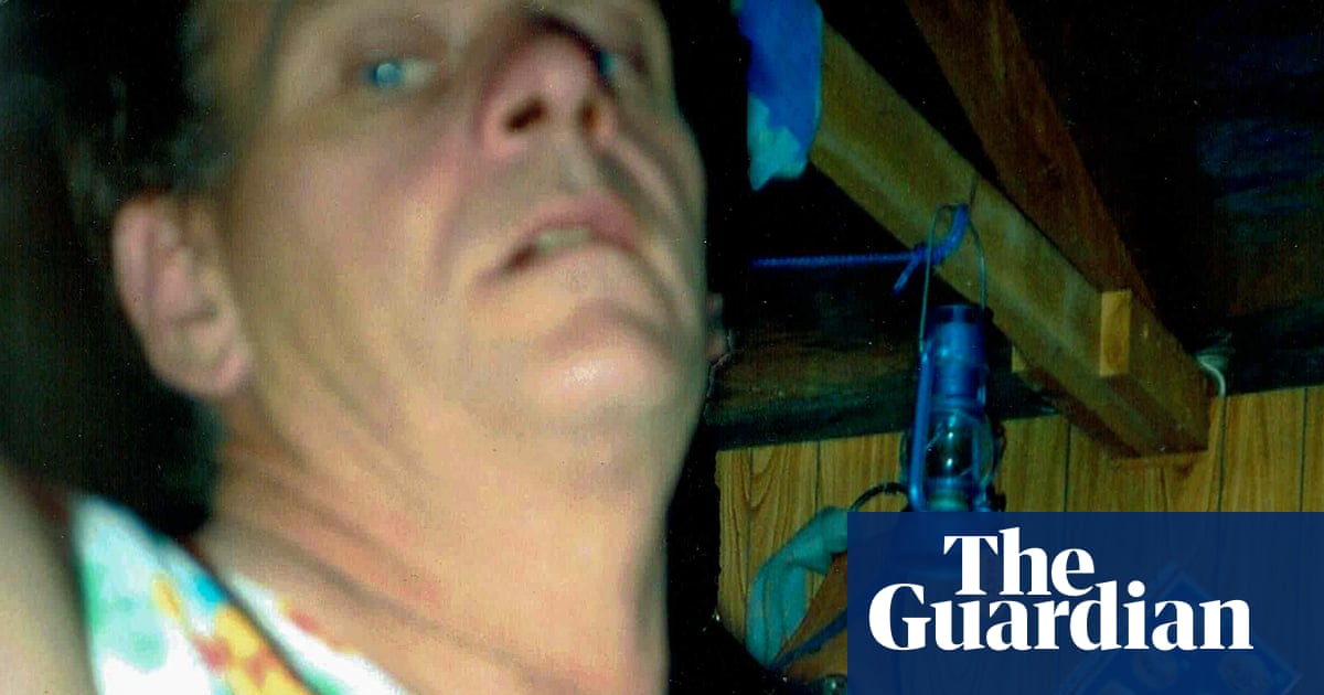 ‘Significant failures’ led two NSW foster children to be placed with serial killer, review finds | Australia news