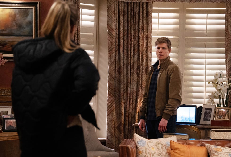 robert sugden, dawn fletcher, emmerdale