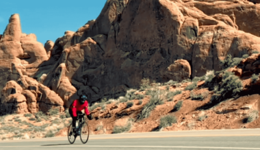 A local movement to revolutionize middle age, inspired by cycling culture – KGNU Community Radio