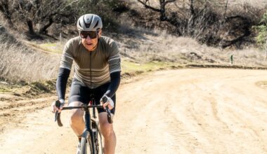 Best Upgrade for Cyclists Over 50 Who Want More Efficiency