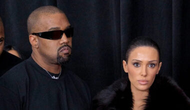 Yahoo entertainment home