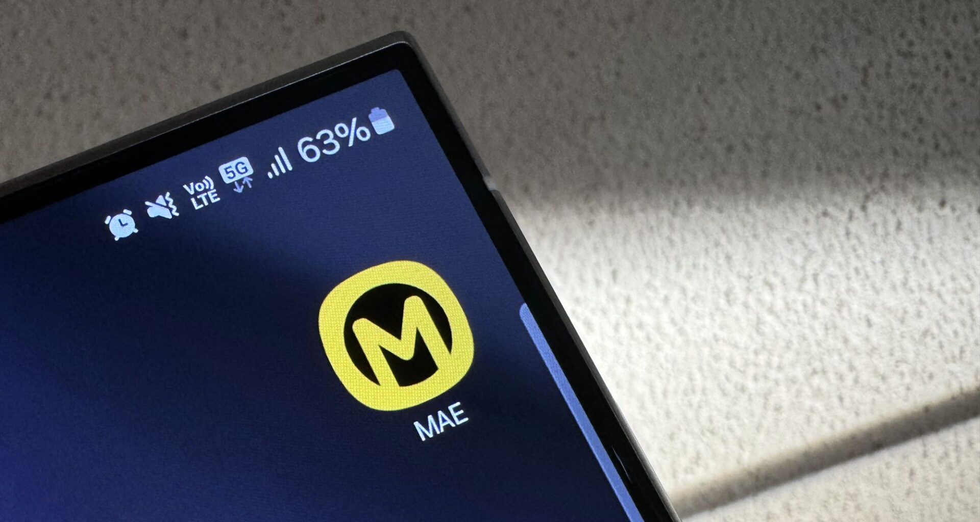Maybank MAE users: Update your app by 11 April or risk losing access
