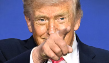 Trump rules out ceasefire extension, US stops Iranian cargo ship