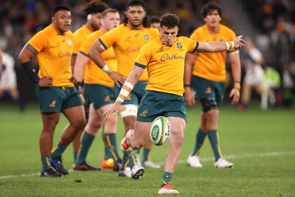 Rugby.com.au logo