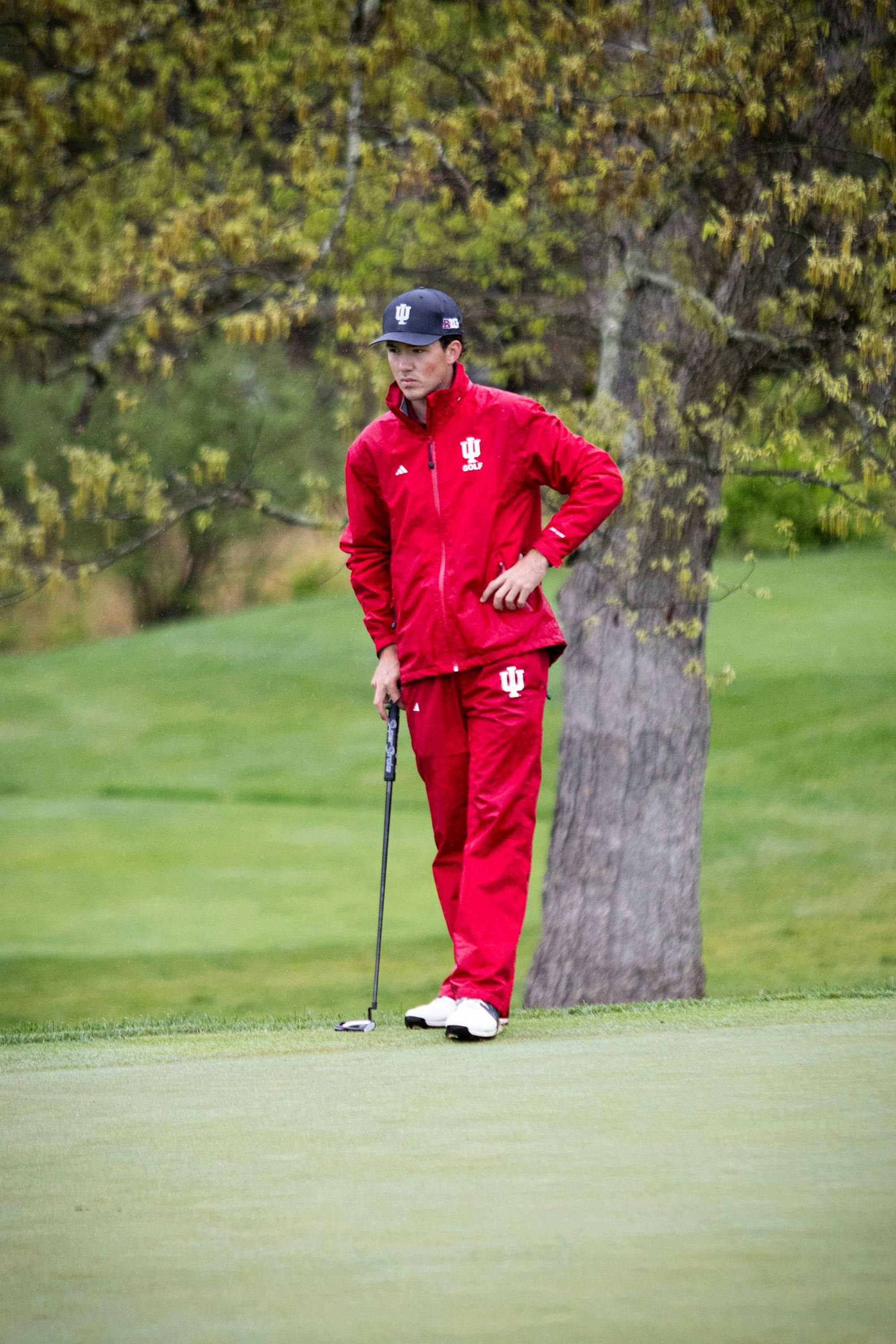 Jernigan IU Golf (7 of 13).jpg