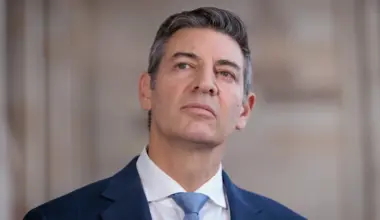 Zempilas asks councils considering 7% rate rise to ‘exercise restraint’