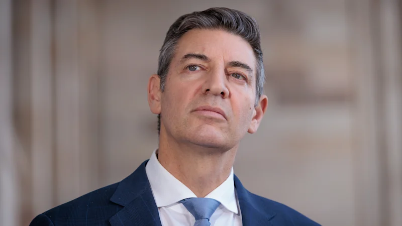 Zempilas asks councils considering 7% rate rise to ‘exercise restraint’