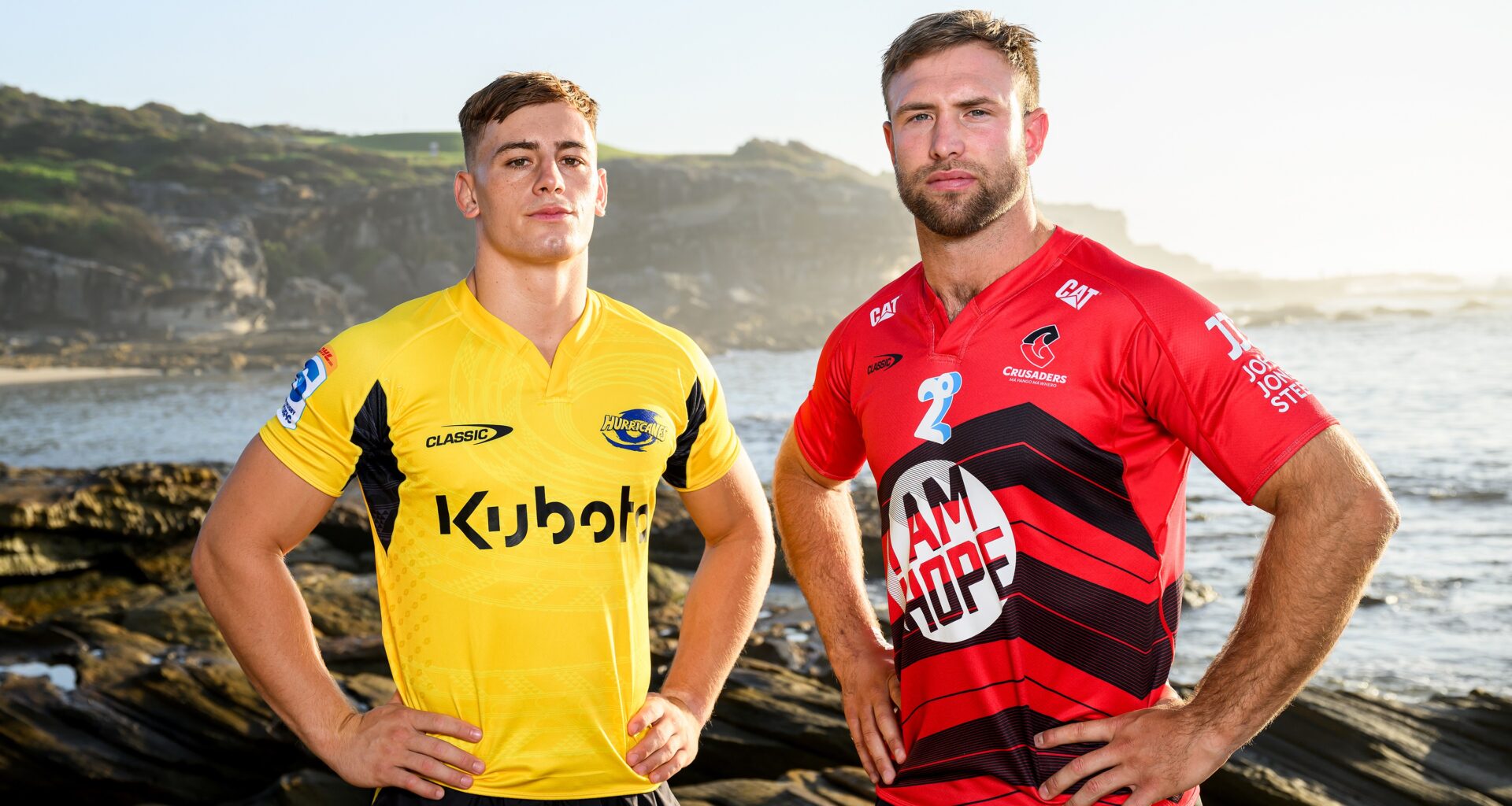 Team lists and injuries for Round 12