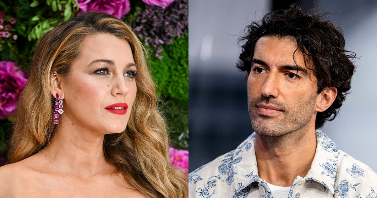 Justin Baldoni seeks to block Jenny Slate and Colleen Hoover evidence in Blake Lively trial