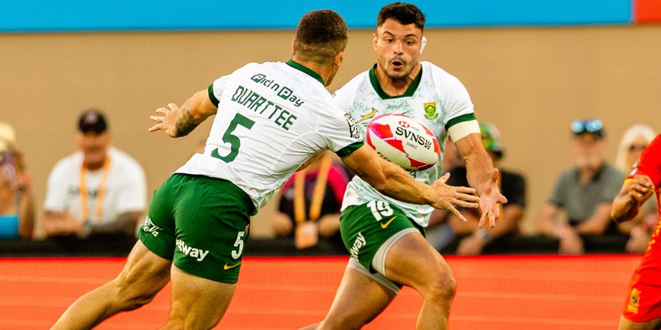 Brits excited for maiden Hong Kong experience