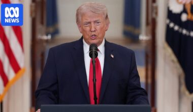 US negotiator in 2015 Iran nuclear deal says Donald Trump 'delusional' on nuclear and regime change