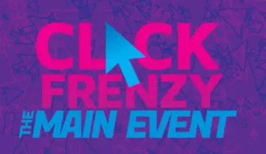 Click Frenzy: Australian online mega-sale shopping platform enters liquidation