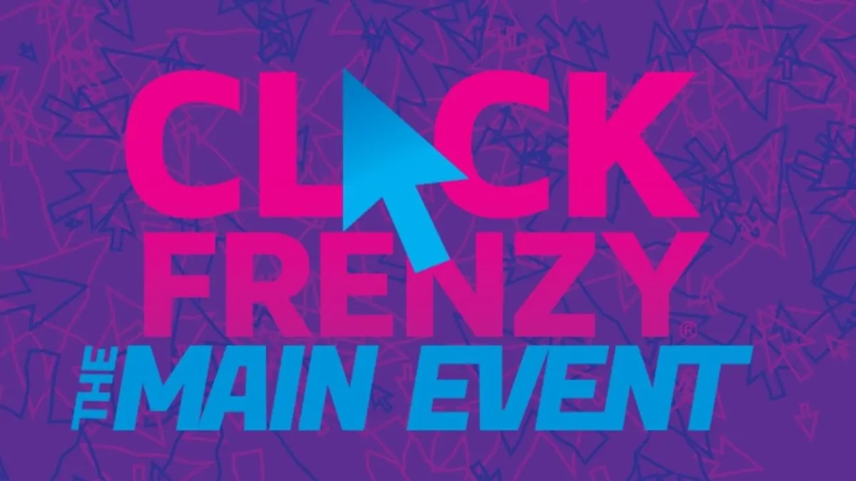 Click Frenzy: Australian online mega-sale shopping platform enters liquidation