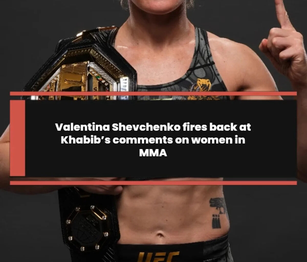 Never Miss a Fairway Again